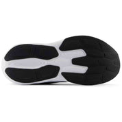 Imagen del producto con referencia GK625BK