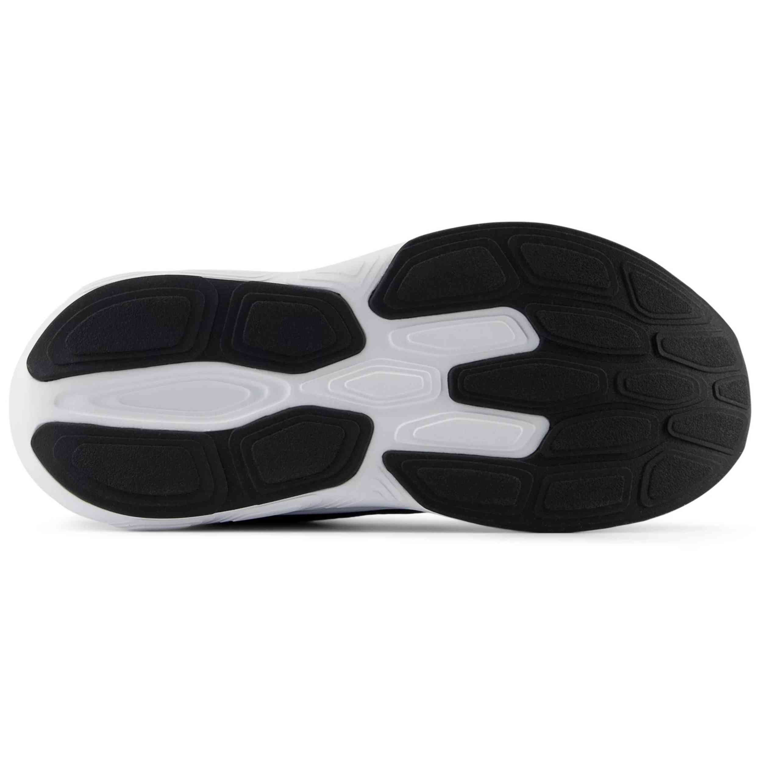 Imagen del producto con referencia GK625BK