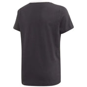 Imagen del producto con referencia GK7248