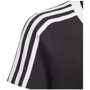 Imagen del producto con referencia GK7248