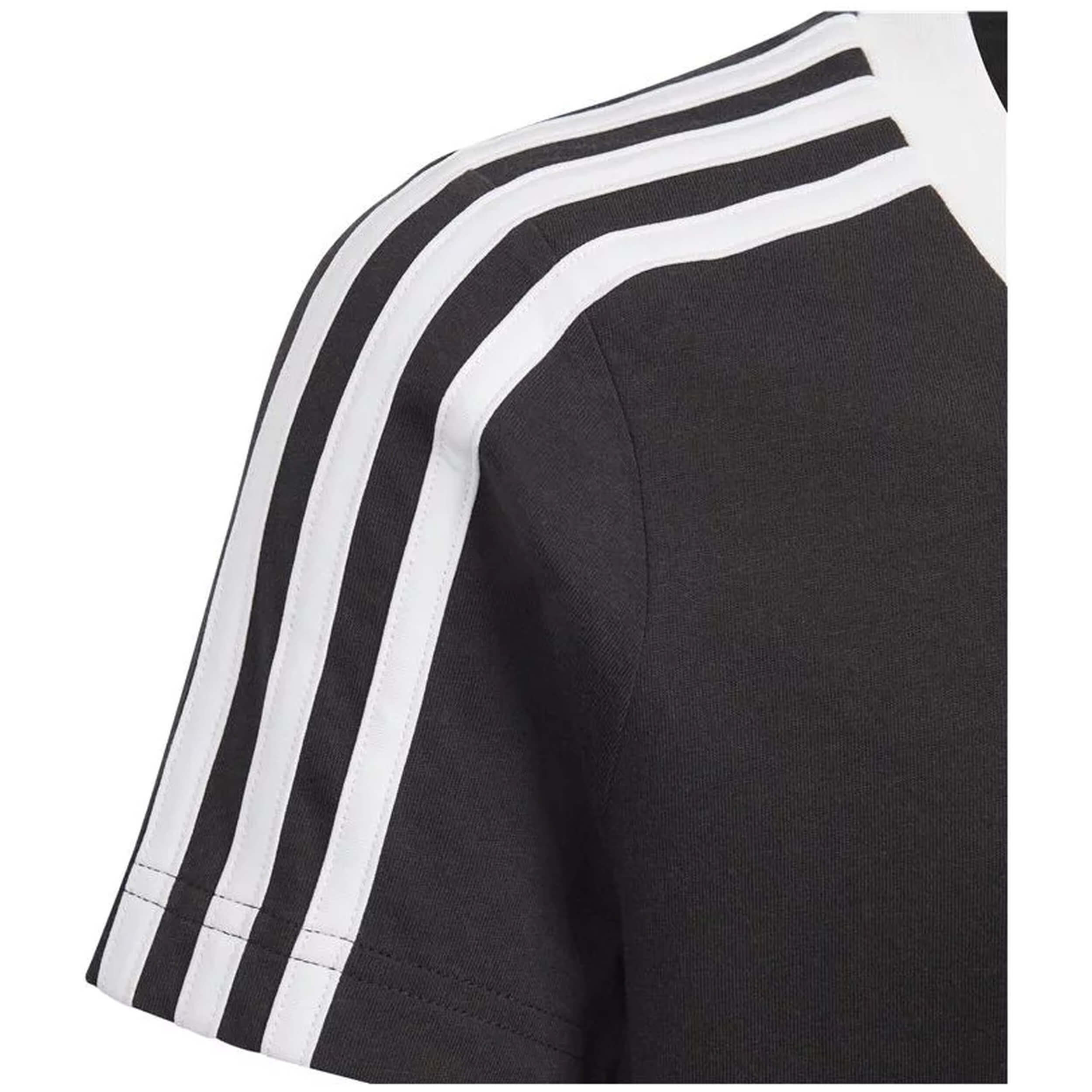 Imagen del producto con referencia GK7248