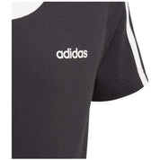 Imagen del producto con referencia GK7248