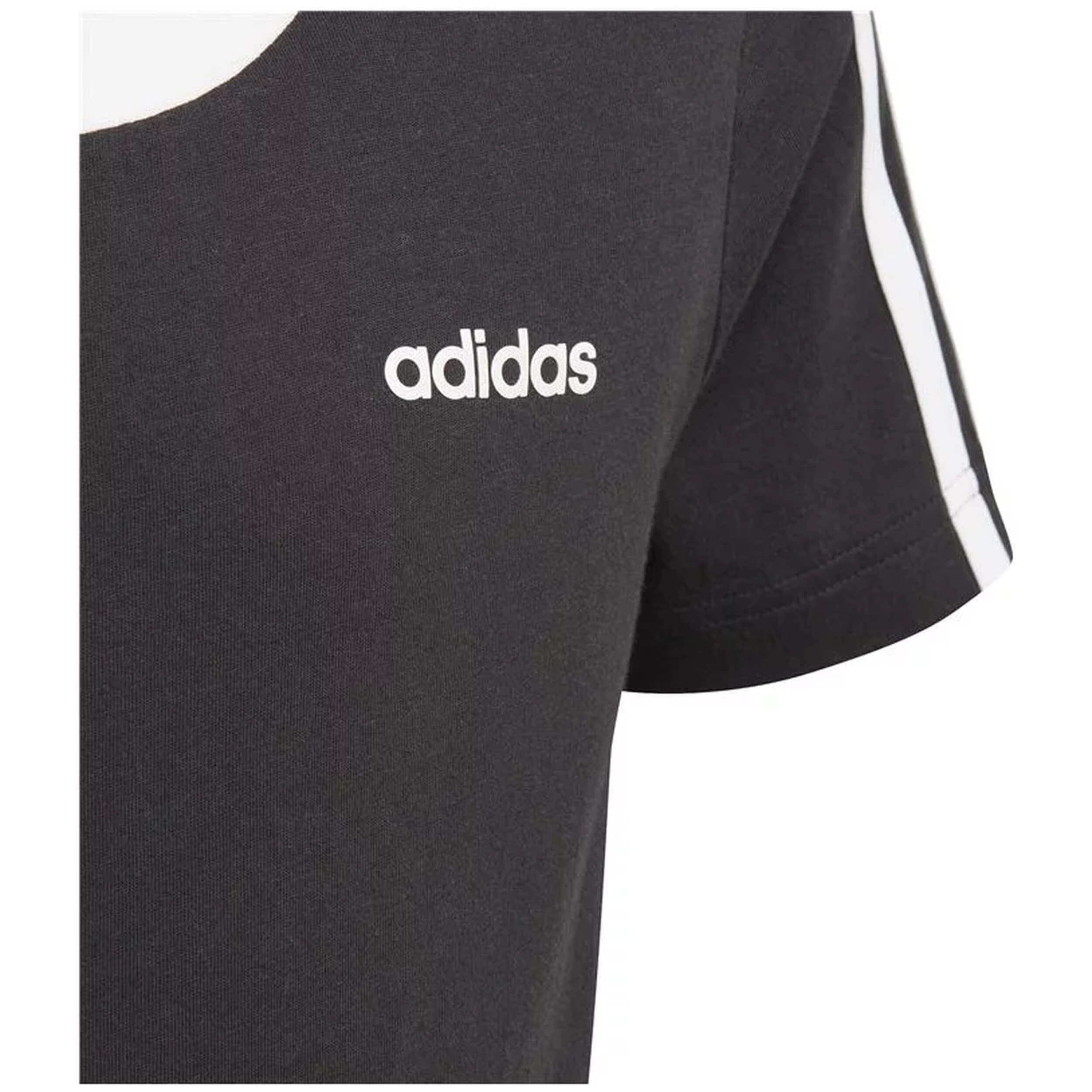 Imagen del producto con referencia GK7248