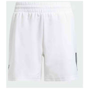 Imagen del producto con referencia GK8183-BLC