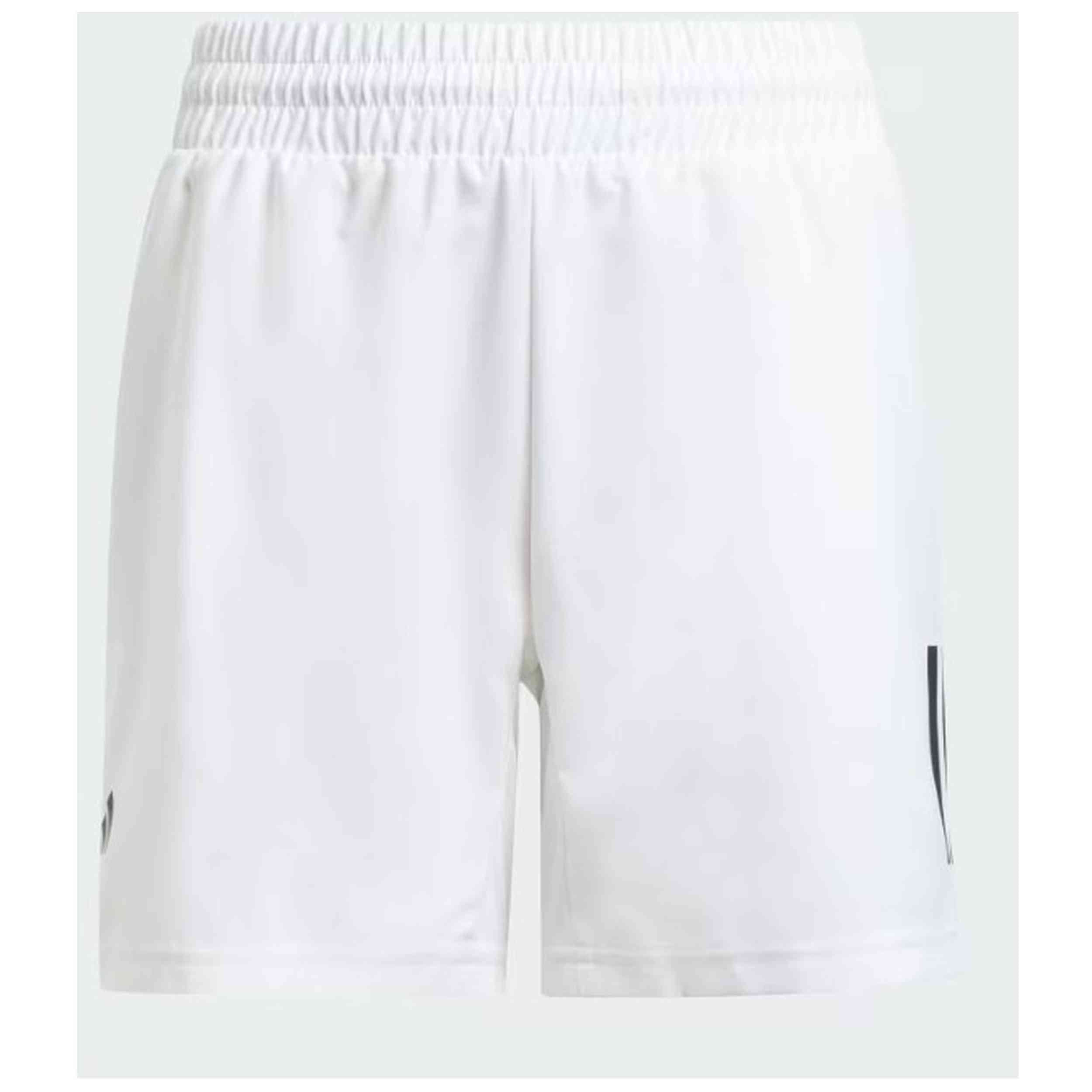 Imagen del producto con referencia GK8183-BLC