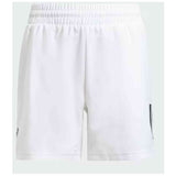 Pantalon Corto Adidas