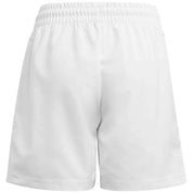 Imagen del producto con referencia GK8183-BLC
