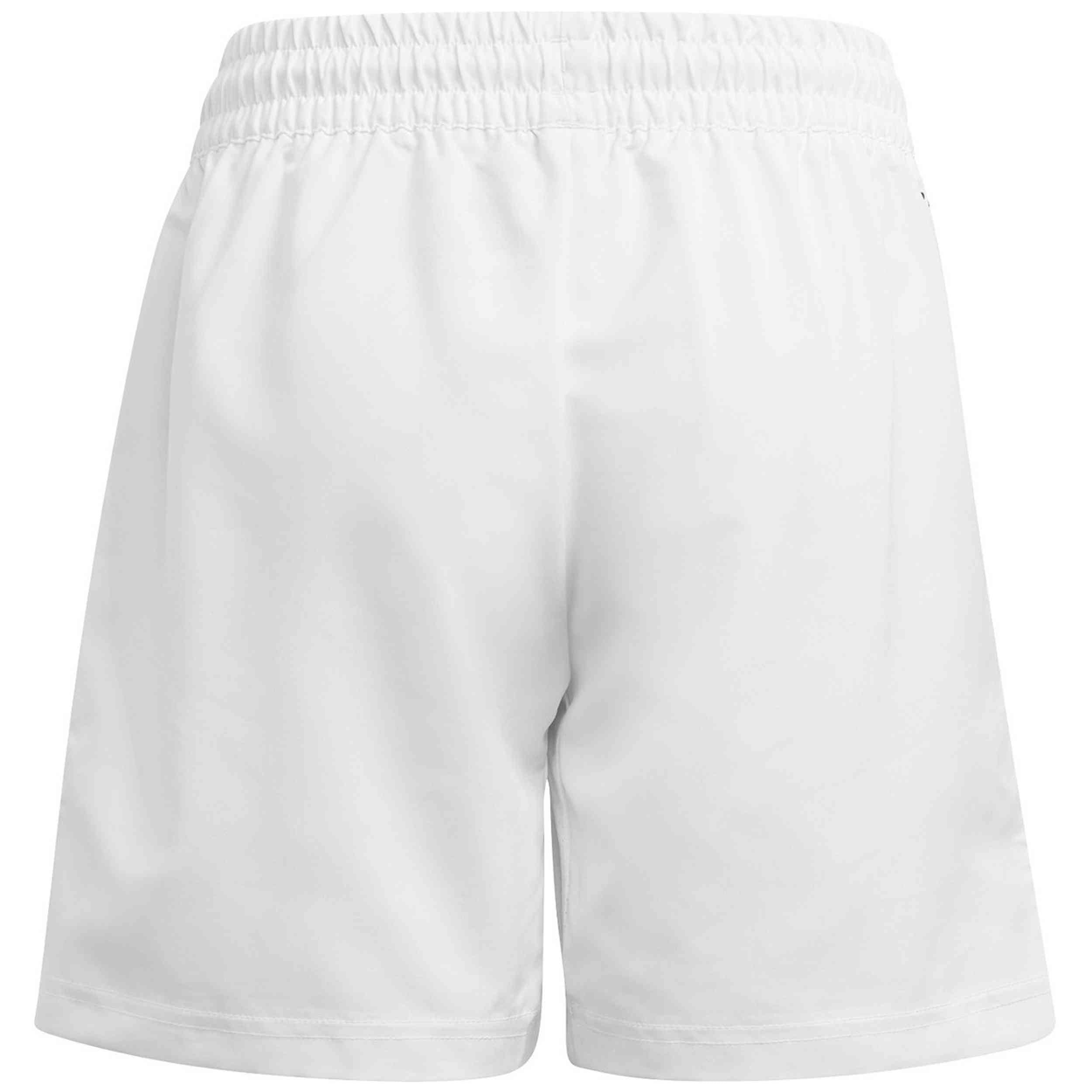 Imagen del producto con referencia GK8183-BLC