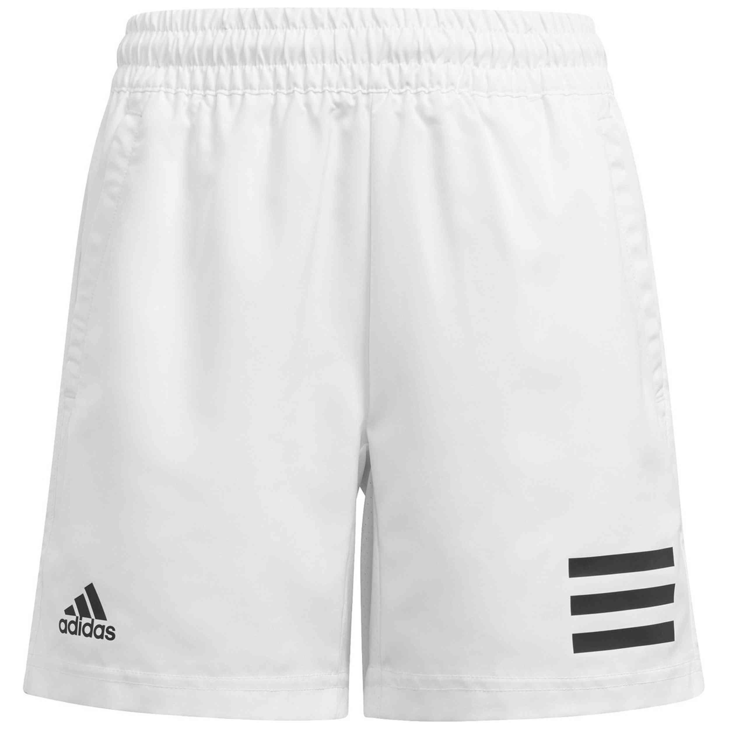 Imagen del producto con referencia GK8183-BLC
