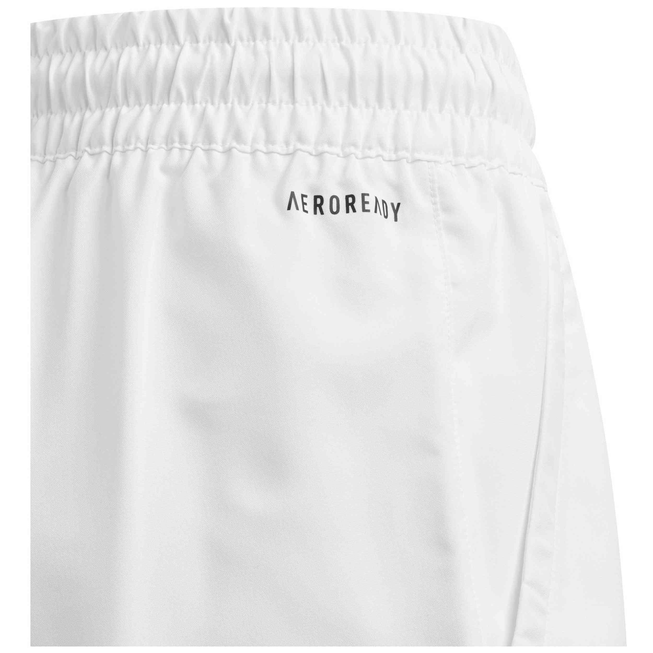 Imagen del producto con referencia GK8183-BLC