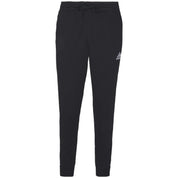 Adidas Long Pants