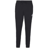 Pantalon Largo Adidas