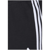 Adidas Long Pants