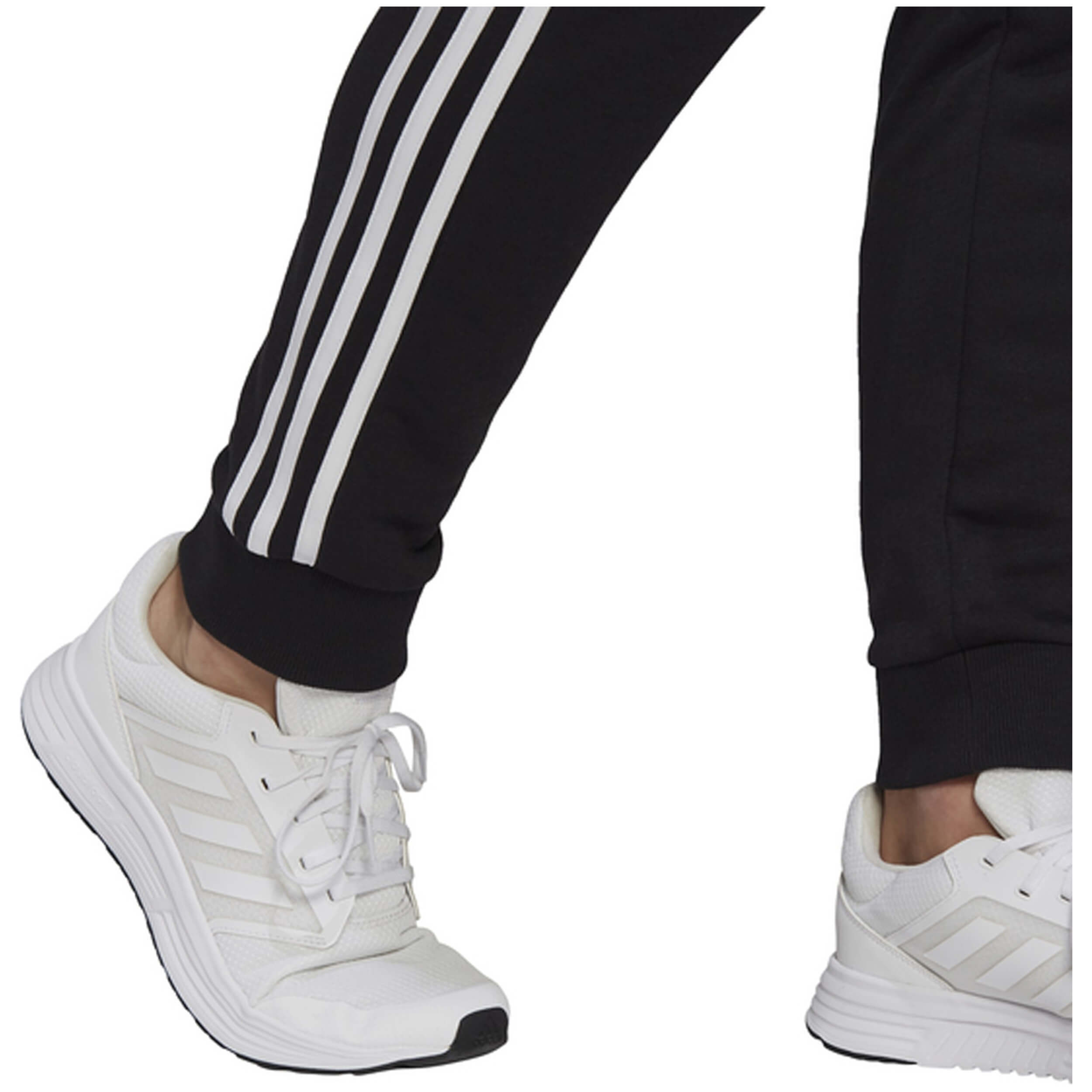 Adidas Long Pants