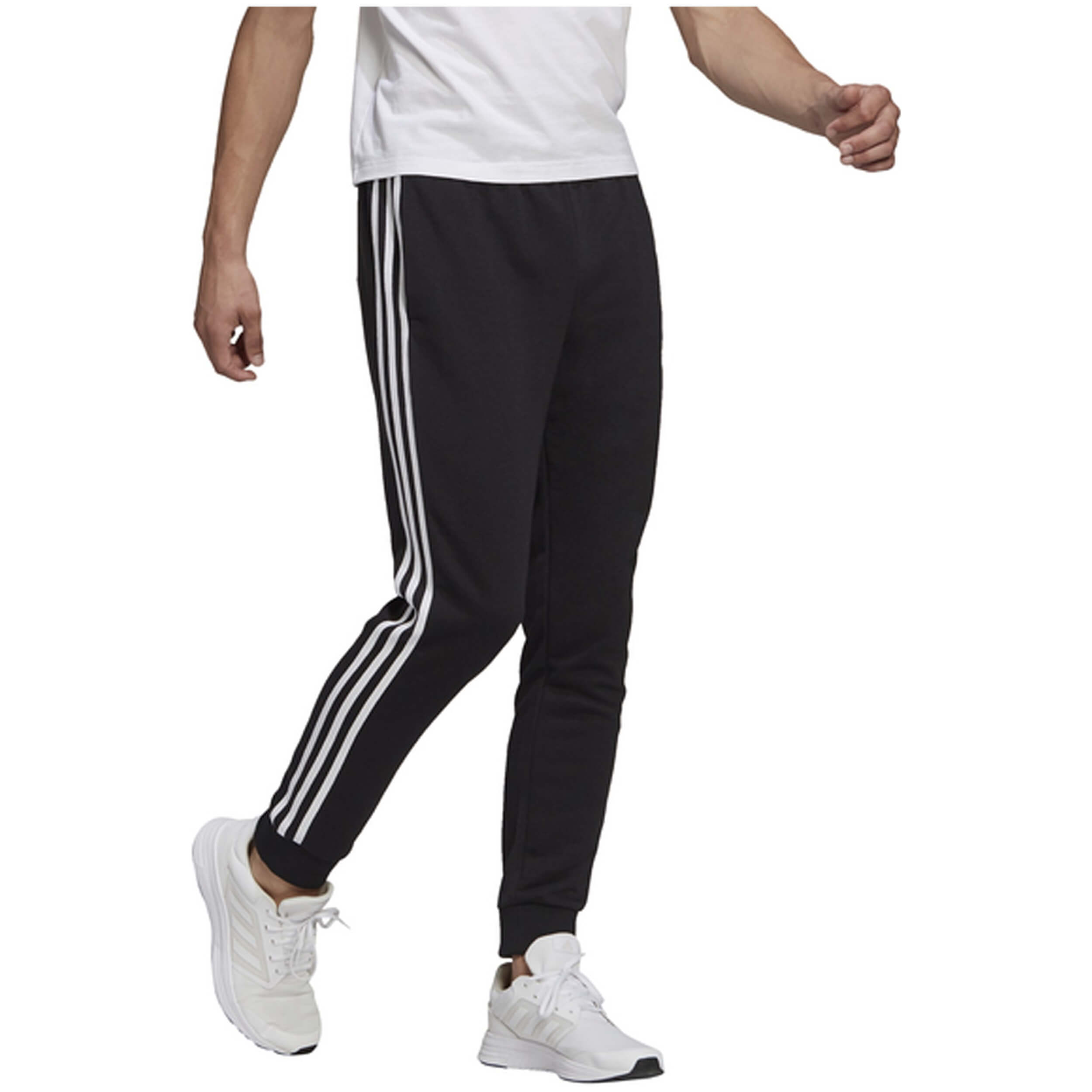 Adidas Long Pants