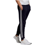 Pantalon Largo Adidas Essentials 3 Tiras