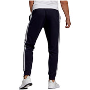 Pantalon Largo Adidas Essentials 3 Tiras