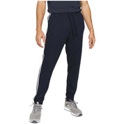 Pantalon Largo Adidas Essentials 3 Tiras