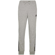 Pantalon Largo Adidas M 3S Ft Tc