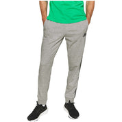 Pantalon Largo Adidas M 3S Ft Tc