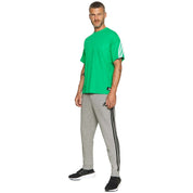 Pantalon Largo Adidas M 3S Ft Tc