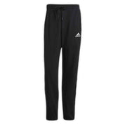 Pantalon Largo Adidas 3 Stripes Samson