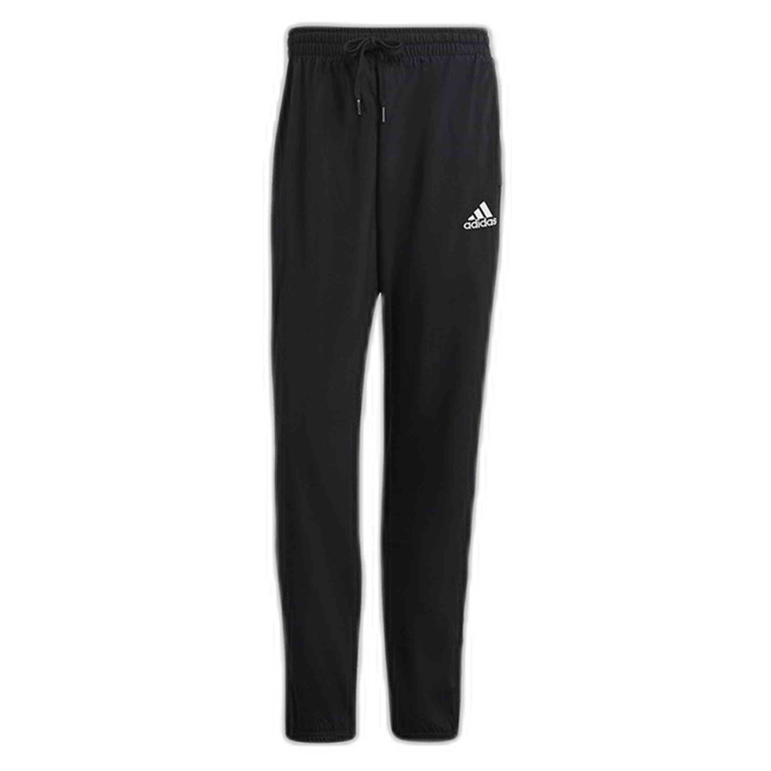 Pantalon Largo Adidas 3 Stripes Samson