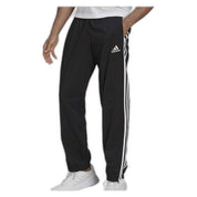 Pantalon Largo Adidas 3 Stripes Samson