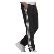 Pantalon Largo Adidas 3 Stripes Samson