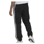 Pantalon Largo Adidas 3 Stripes Samson