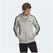 Adidas Essentials French Terry Jacket