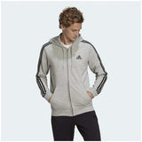 Adidas Essentials French Terry Jacket