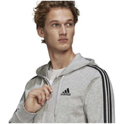 Adidas Essentials French Terry Jacket