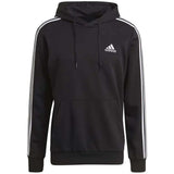 Sudadera Con Capucha Adidas