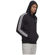 Imagen del producto con referencia GK9062