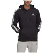 Imagen del producto con referencia GK9062