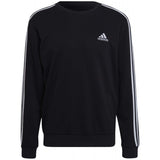 Sudadera Adidas