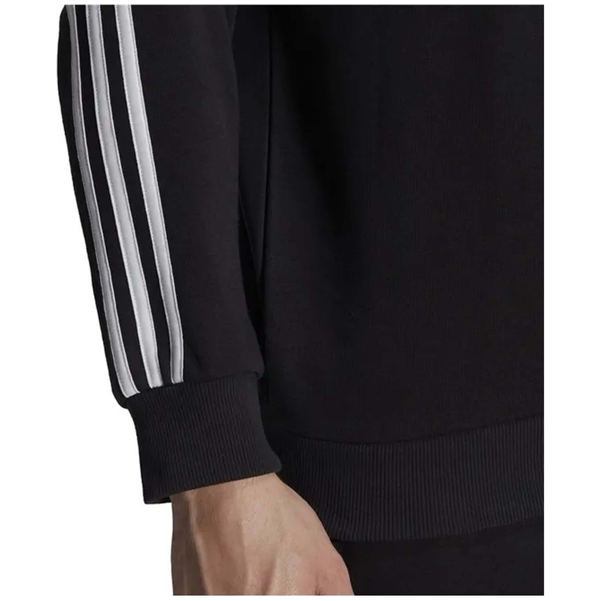 Imagen del producto con referencia GK9078