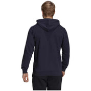 Sudadera Con Capucha Adidas Essentials 3 Tiras