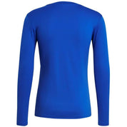 Imagen del producto con referencia GK9088