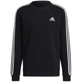 Sudadera Adidas Essentials Fleece 3-Stripes
