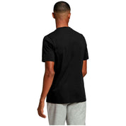 Camiseta De Manga Corta Adidas Essentials Big Logo