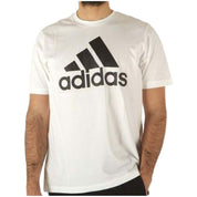 Camiseta De Manga Corta Adidas Gk9121