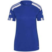 Imagen del producto con referencia GK9150