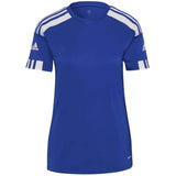 Camiseta De Manga Corta Adidas Tiro 21