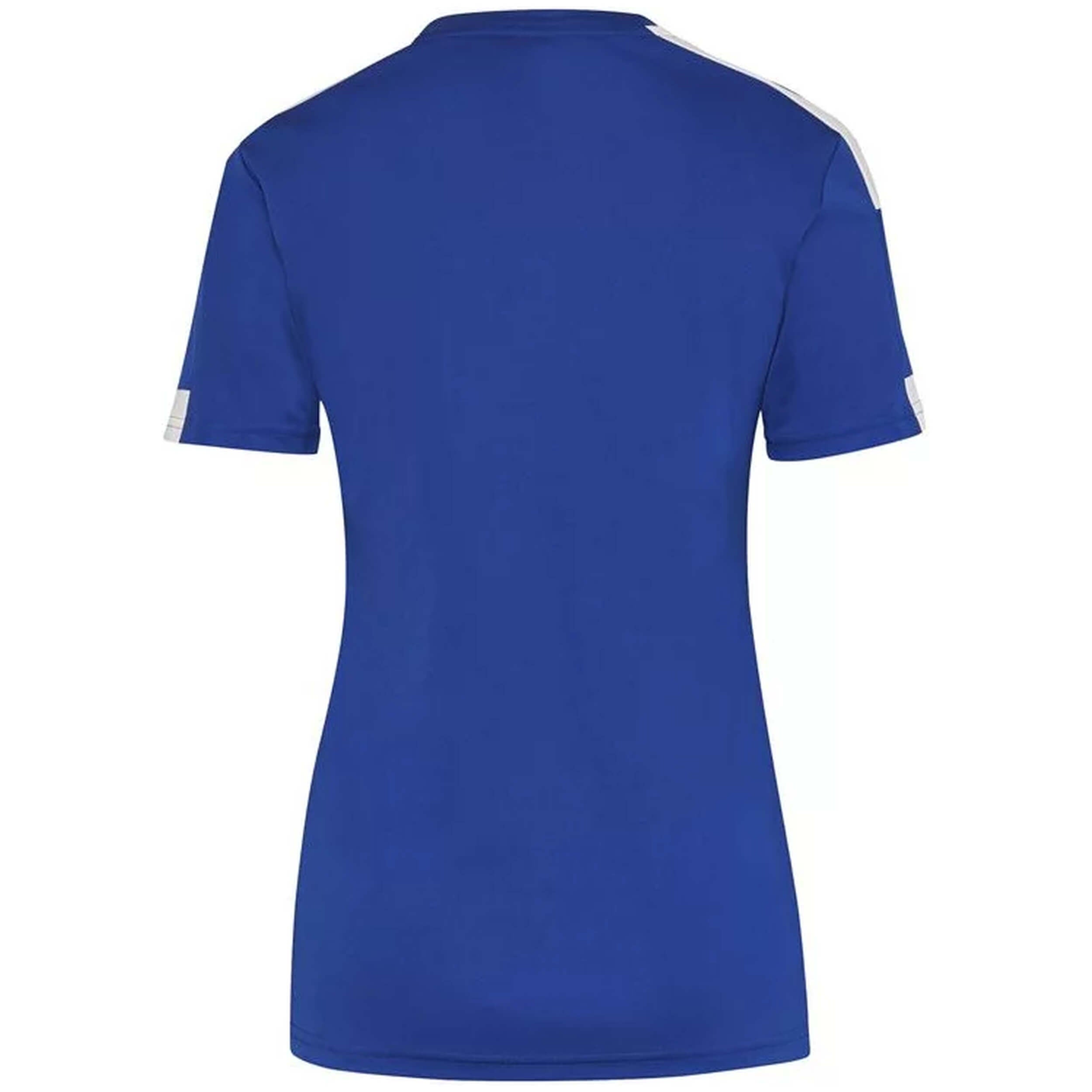 Imagen del producto con referencia GK9150