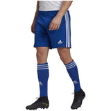 Pantalon Corto Adidas