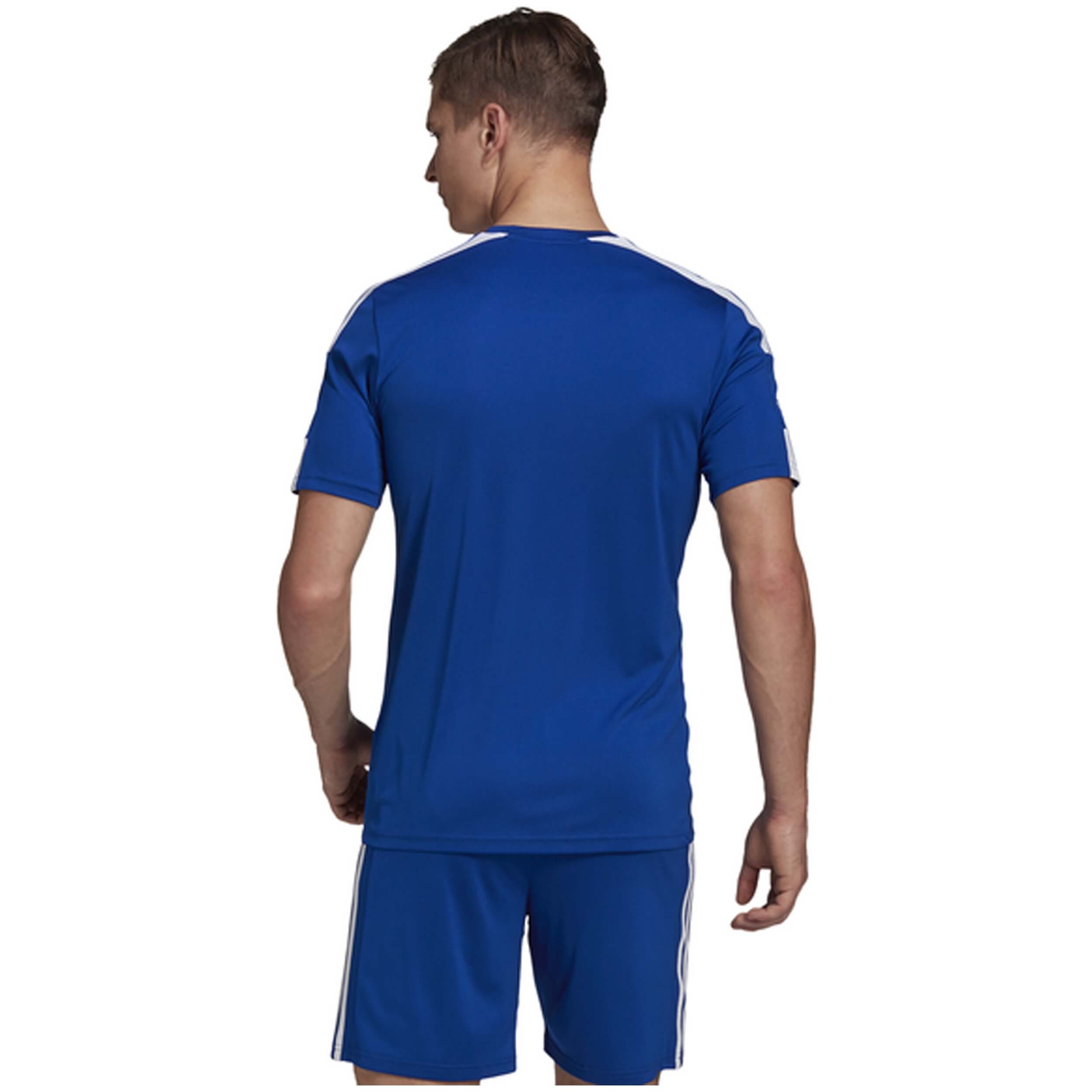 Imagen del producto con referencia GK9154
