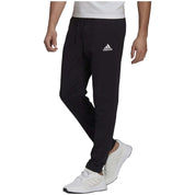 Adidas Long Pants