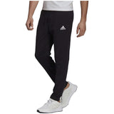 Pantalon Largo Adidas